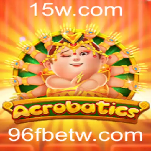 96Fbet Casino Withdrawal