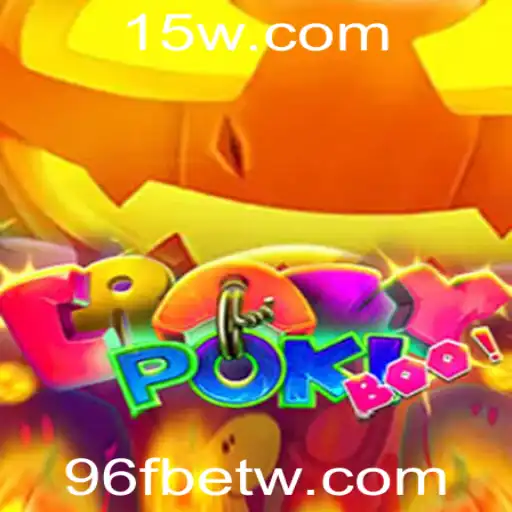 96Fbet Casino Withdrawal