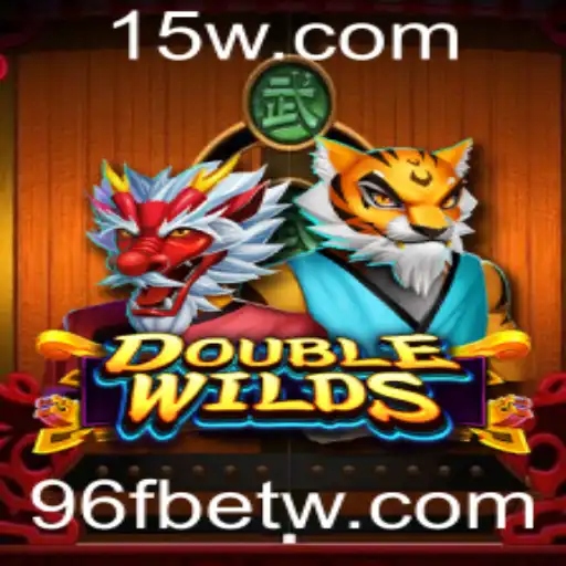 96Fbet Casino App