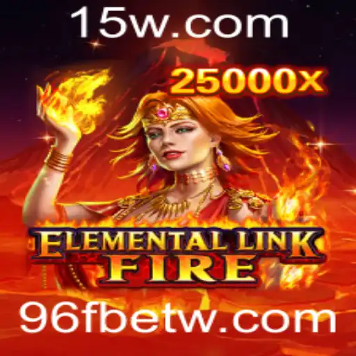 96Fbet Mahjong