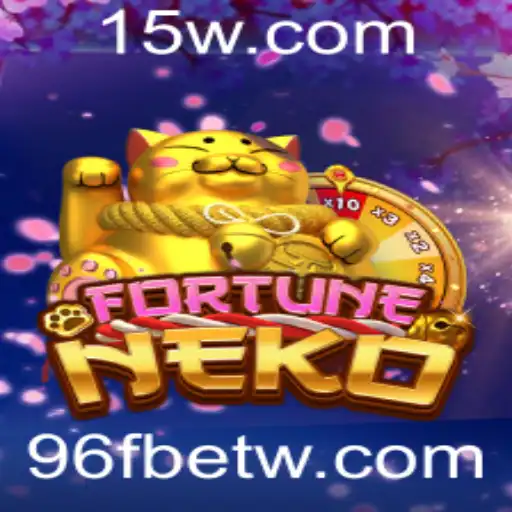 96Fbet Casino Withdrawal