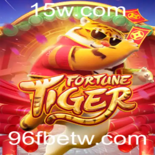 96Fbet Casino App