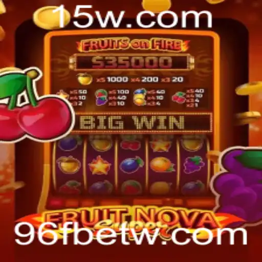 96Fbet Casino Withdrawal