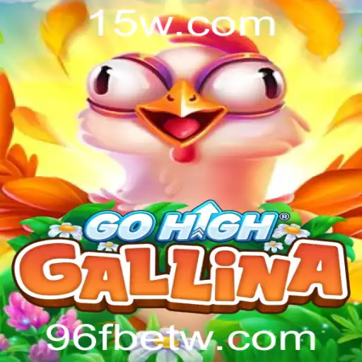 96Fbet Casino Withdrawal