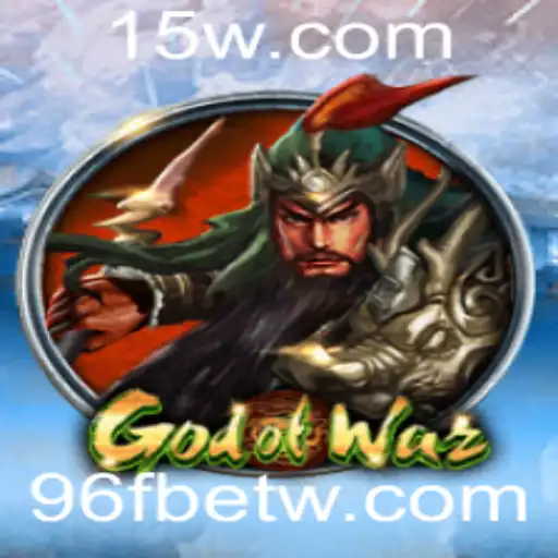 96Fbet Casino Withdrawal