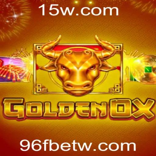 96Fbet Casino App