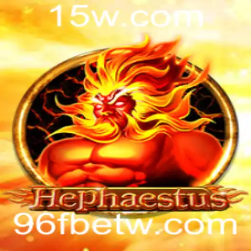 96Fbet Casino Withdrawal