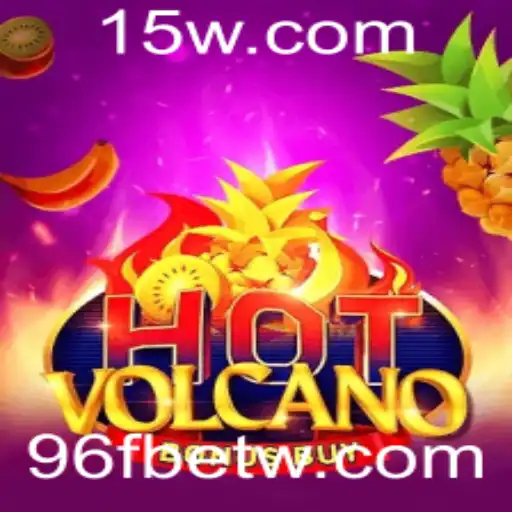 96Fbet Casino Withdrawal