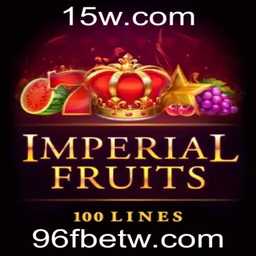 96Fbet Casino Withdrawal