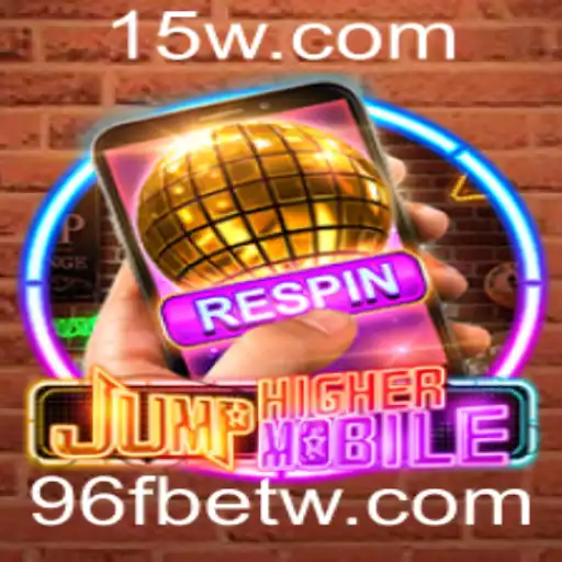 96Fbet Casino App