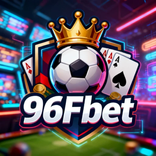 96Fbet