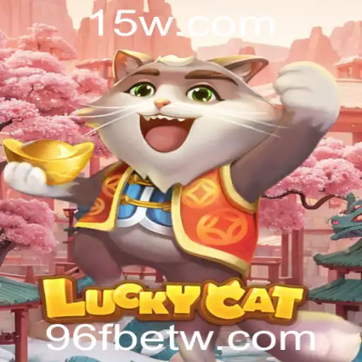 96Fbet Casino Withdrawal