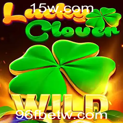96Fbet Casino Withdrawal