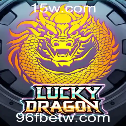 96Fbet Casino Withdrawal