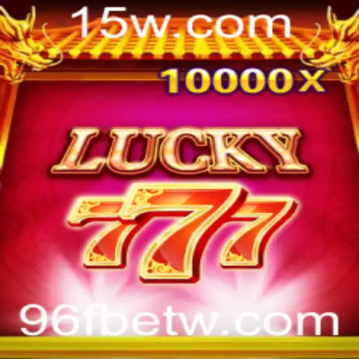 96Fbet Casino Withdrawal