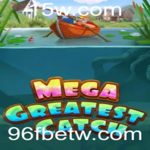 96Fbet Casino Withdrawal