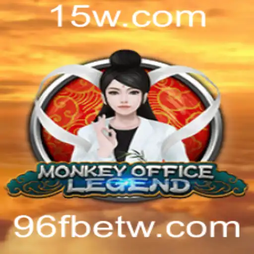 96Fbet Casino Withdrawal