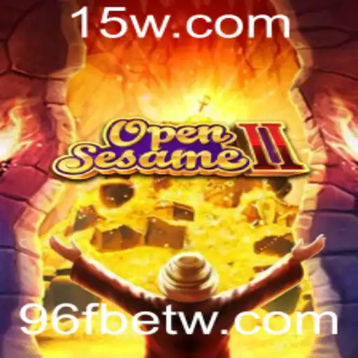 96Fbet Casino App