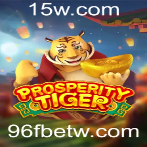 96Fbet Casino Withdrawal