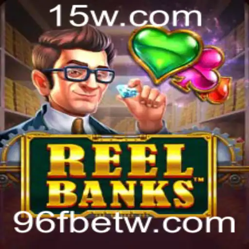 96Fbet Casino App