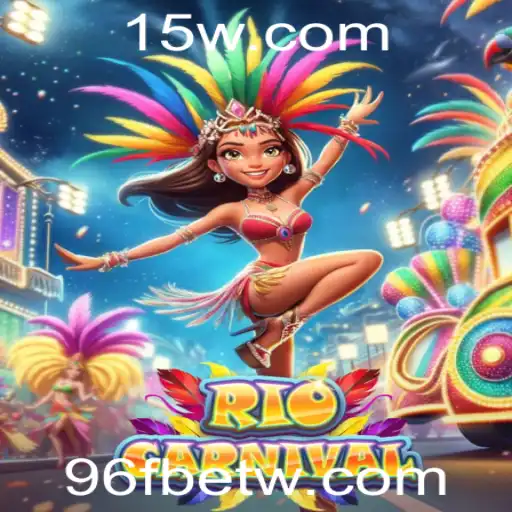 96Fbet Casino Withdrawal