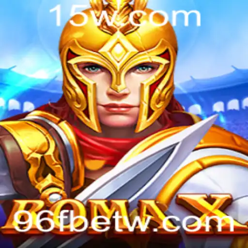 96Fbet Casino Withdrawal