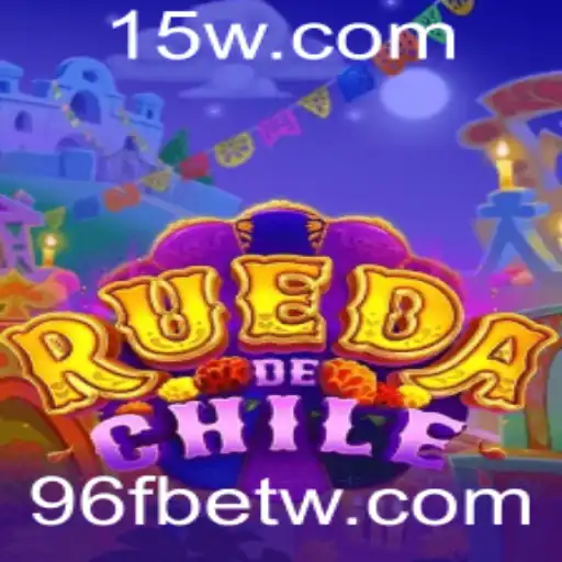 96Fbet Casino Withdrawal