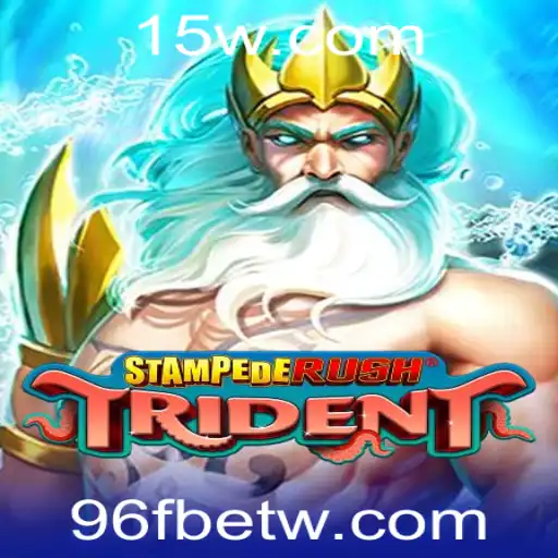 96Fbet Casino Withdrawal