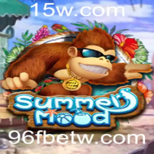 96Fbet Casino Withdrawal