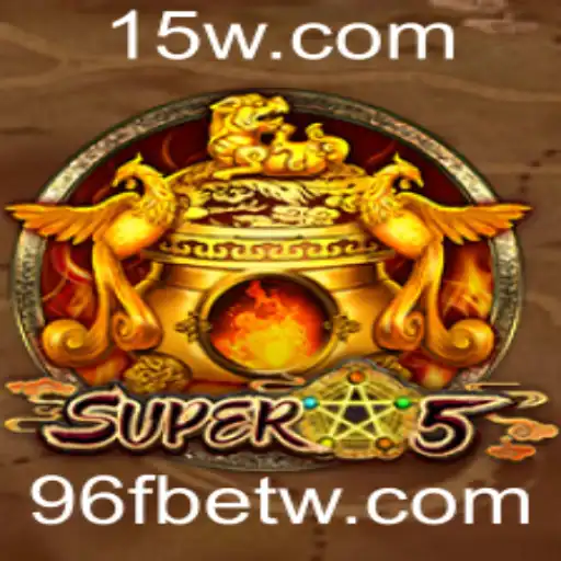 96Fbet Casino Withdrawal