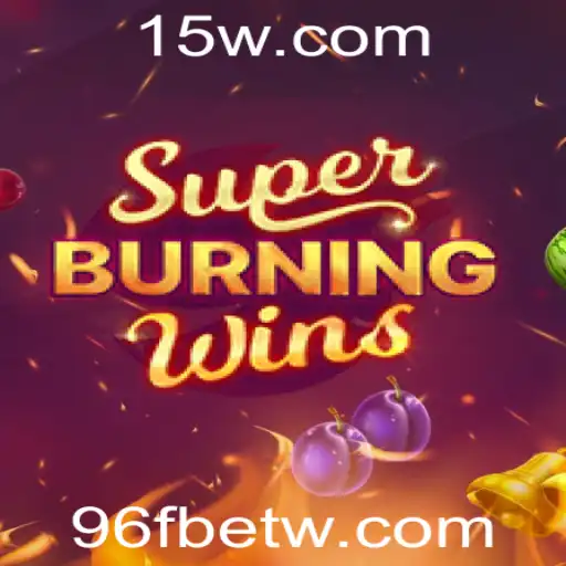 96Fbet Casino Withdrawal