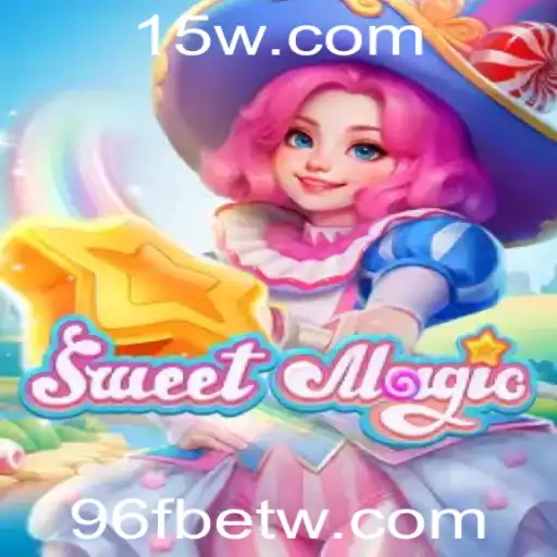 96Fbet Casino Withdrawal