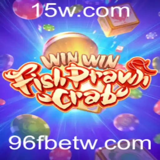 96Fbet Casino App
