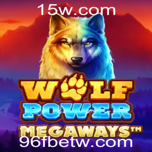 96Fbet Casino Withdrawal