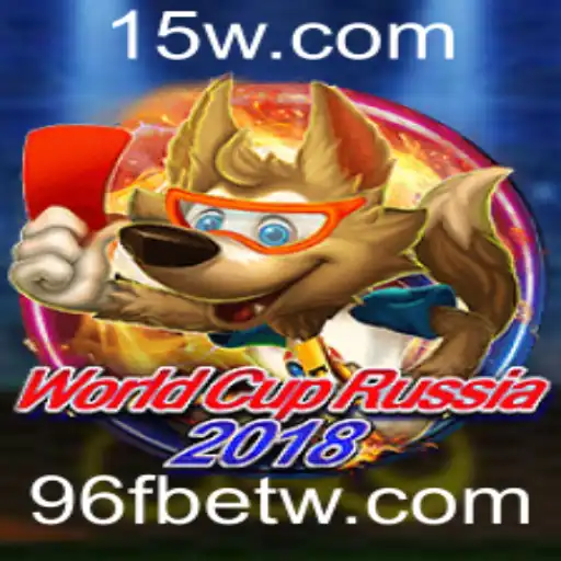 96Fbet Casino Withdrawal