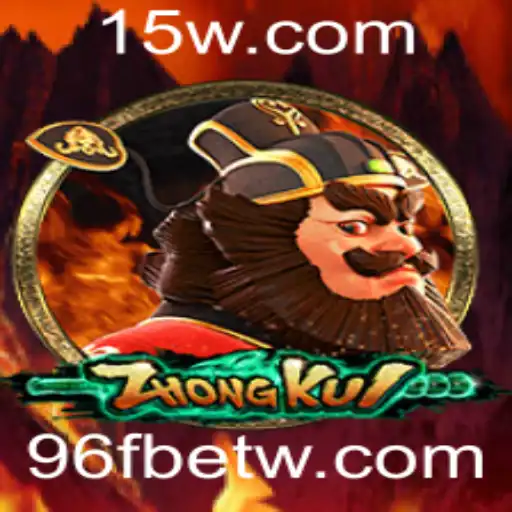 96Fbet Casino Withdrawal